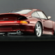 Illustration for article titled LaLD Rennsport Reunion: UT Porsche 993 Turbo